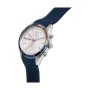 Montre Enfant Sector 770 (Ø 44 mm)