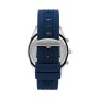 Reloj Infantil Sector 770 (Ø 44 mm)