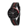 Montre Enfant Sector 770 (Ø 44 mm)