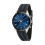 Montre Enfant Sector 770 (Ø 44 mm)