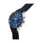 Montre Enfant Sector 770 (Ø 44 mm)