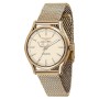 Montre Femme Sector 660