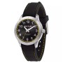 Montre Unisexe Sector 270