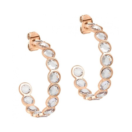 Boucles d´oreilles Femme Morellato CERCHI