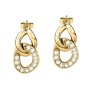 Boucles d´oreilles Femme Morellato SATS05