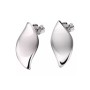 Boucles d´oreilles Femme Morellato FOGLIA