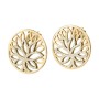 Boucles d´oreilles Femme Morellato LOTO