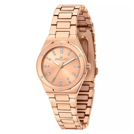 Montre Enfant Morellato EGO (Ø 33 mm)