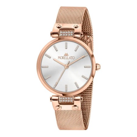 Montre Enfant Morellato SHINE