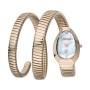 Reloj Mujer Just Cavalli SNAKE (Ø 22 mm)