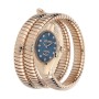 Reloj Mujer Just Cavalli SNAKE (Ø 22 mm)