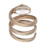 Reloj Mujer Just Cavalli SNAKE (Ø 22 mm)