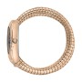 Reloj Mujer Just Cavalli SNAKE (Ø 22 mm)