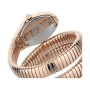 Reloj Mujer Just Cavalli SNAKE (Ø 22 mm)