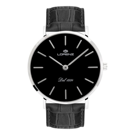 Montre Homme Lorenz CLASSIC SLIM