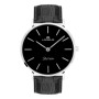 Reloj Hombre Lorenz CLASSIC SLIM