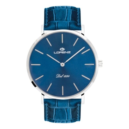 Montre Homme Lorenz CLASSIC SLIM