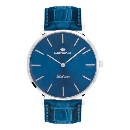 Reloj Hombre Lorenz CLASSIC SLIM