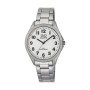 Montre Enfant Q&Q C192J204Y (Ø 38 mm)