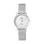 Reloj Mujer Q&Q QA21J201Y (Ø 30 mm)