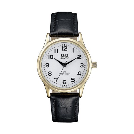 Reloj Mujer Q&Q CLASSIC (Ø 30 mm)