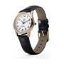 Reloj Mujer Q&Q CLASSIC (Ø 30 mm)