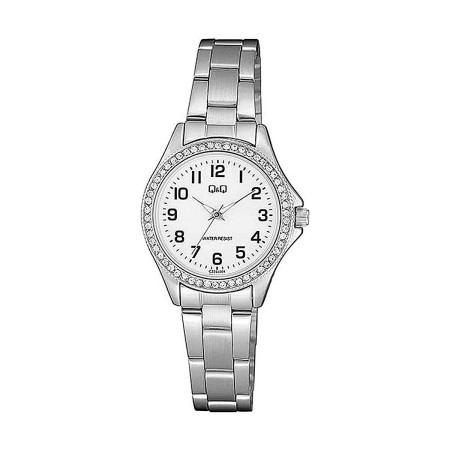 Reloj Mujer Q&Q C223J204Y (Ø 30 mm)