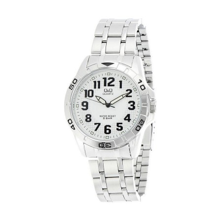 Reloj Infantil Q&Q Q576J204Y