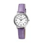 Montre Femme Q&Q Q925J334Y (Ø 30 mm)