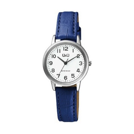 Montre Femme Q&Q Q925J344Y (Ø 30 mm)