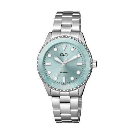 Montre Femme Q&Q STANDARD (Ø 36 mm)