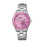 Reloj Mujer Q&Q STANDARD (Ø 36 mm)