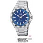 Reloj Hombre Q&Q STANDARD