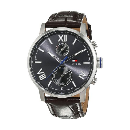 Reloj Infantil Tommy Hilfiger ALDEN (Ø 45 mm)