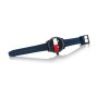 Reloj Infantil Tommy Hilfiger DENIM