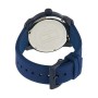 Reloj Infantil Tommy Hilfiger DENIM