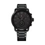 Reloj Infantil Tommy Hilfiger BRIGGS (Ø 46 mm)