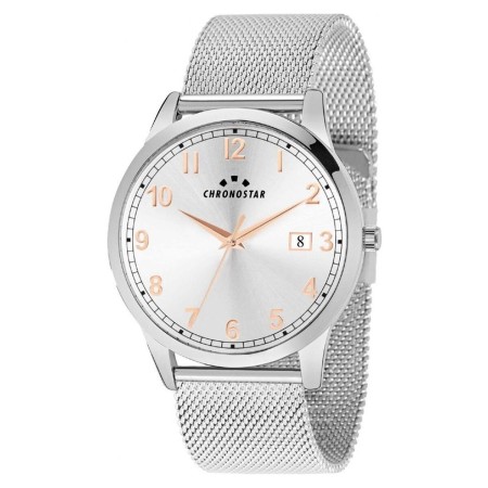 Montre Femme Chronostar ROMEOW