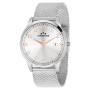 Montre Femme Chronostar ROMEOW