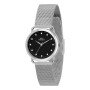 Montre Femme Chronostar JULIET