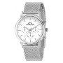 Montre Femme Chronostar POLARIS