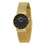 Montre Femme Chronostar PREPPY