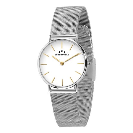 Reloj Mujer Chronostar PREPPY