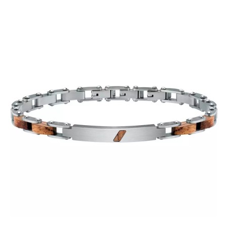 Bracelet Homme Sector SATL07