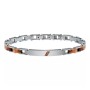 Bracelet Homme Sector SATL07