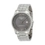 Reloj Infantil Tissot T-CLASSIC POWERMATIC (Ø 41 mm)