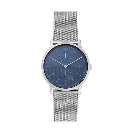 Montre Enfant Skagen KRISTOFFER