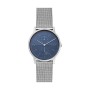 Montre Enfant Skagen KRISTOFFER