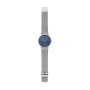 Montre Enfant Skagen KRISTOFFER