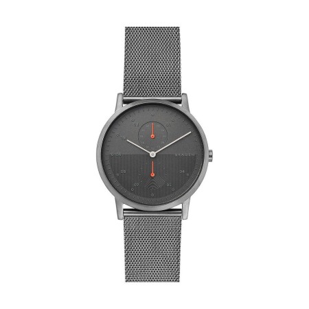 Reloj Infantil Skagen KRISTOFFER